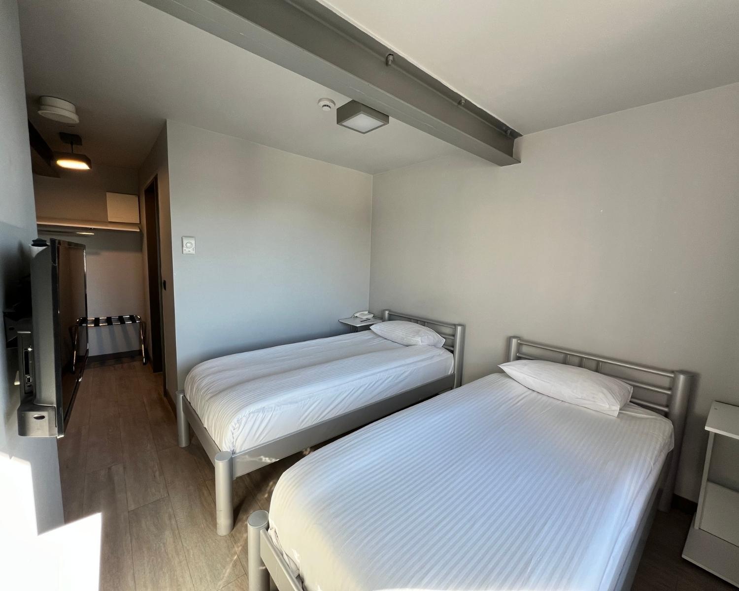 Eresin Hotels Express イスタンブール エクステリア 写真