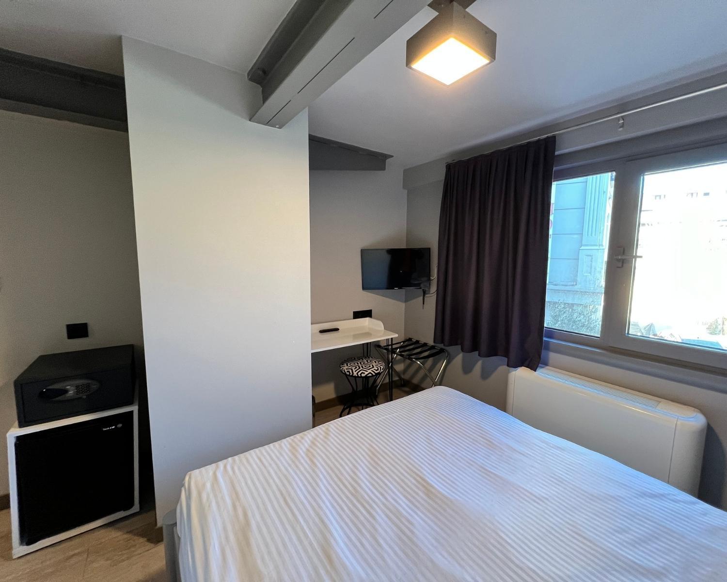 Eresin Hotels Express イスタンブール エクステリア 写真