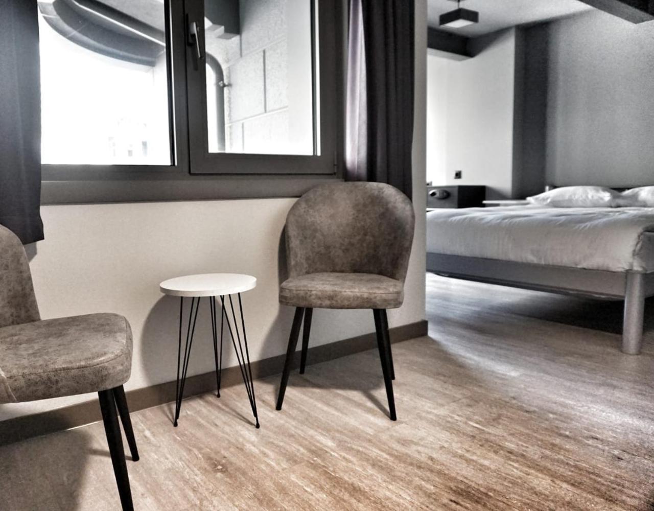 Eresin Hotels Express イスタンブール エクステリア 写真